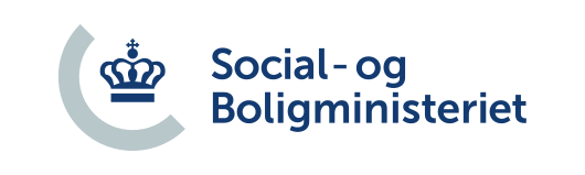 Social- og Boligministeriet