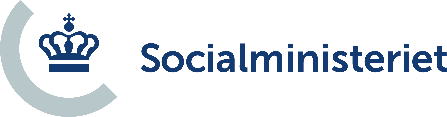 Socialministeriet